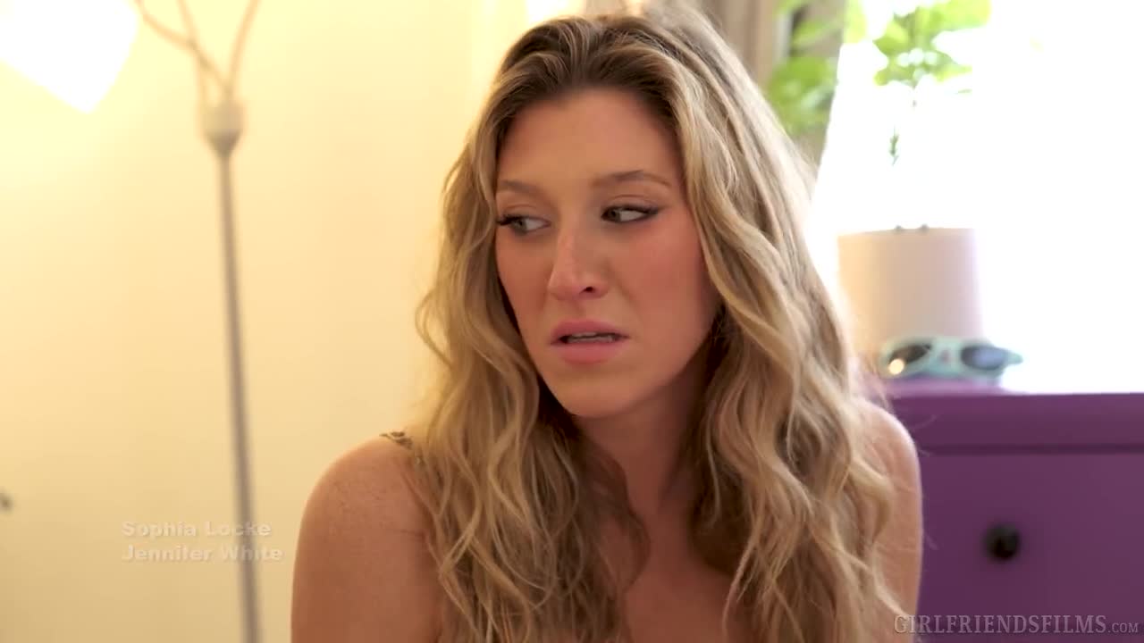 GirlfriendsFilms Addison Vodka And Explicit Kait VSEX - Porn video | ePornXXX