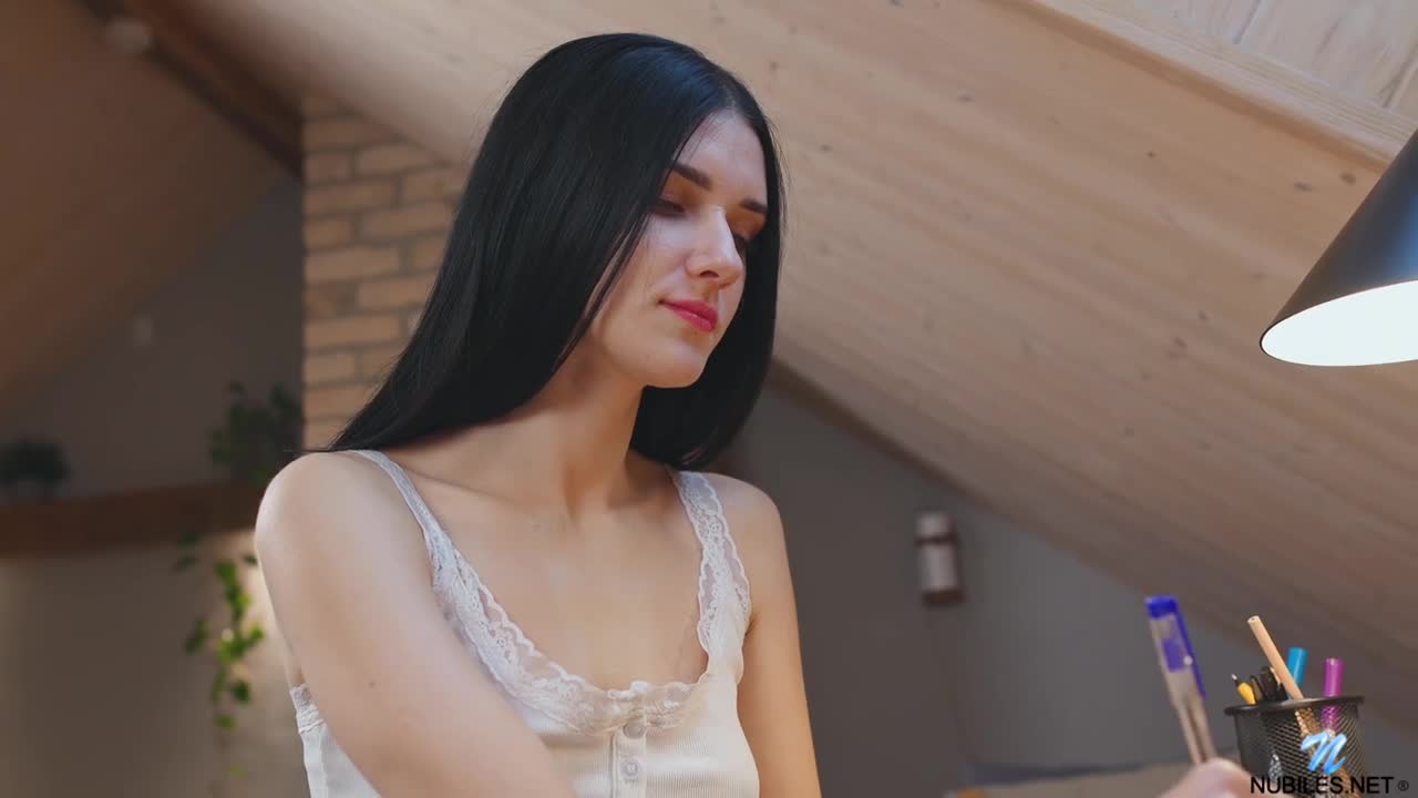 Nubiles Posy Pussy For You WRB - Porn video | ePornXXX