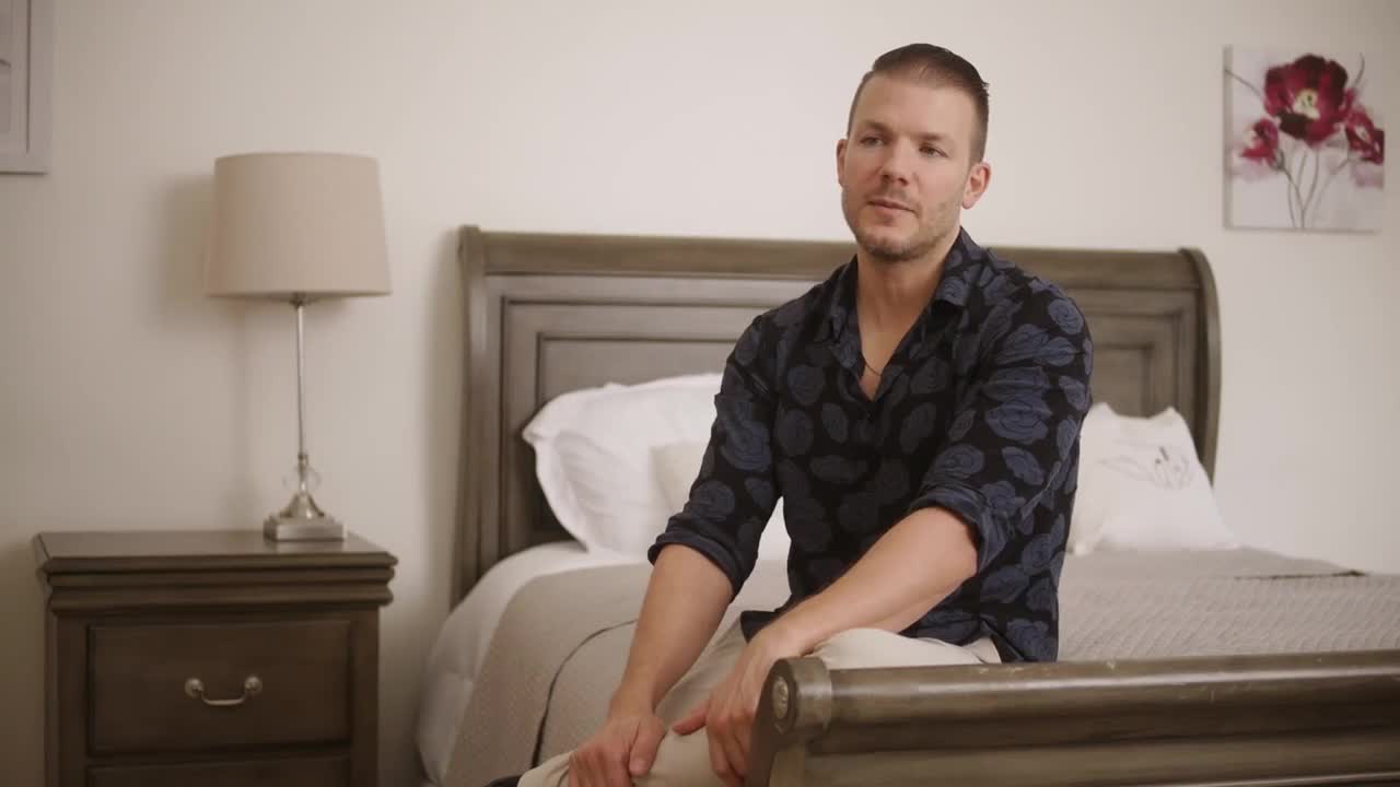 BellesaHouse E Scarlett Alexis And Codey PP - Porn video | ePornXXX