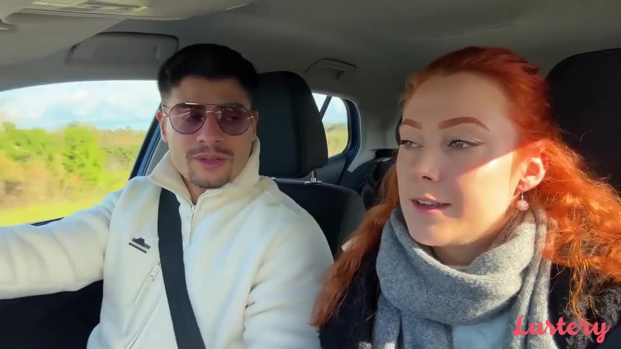 Lustery E Dave And Kami Body And Sole FETiSH - Porn video | ePornXXX