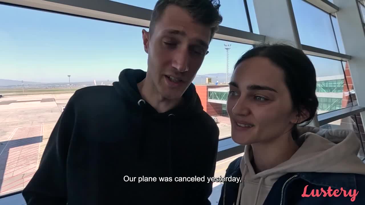 Lustery E Daria And Sergei A Celebration Of Love FETiSH - Porn video | ePornXXX