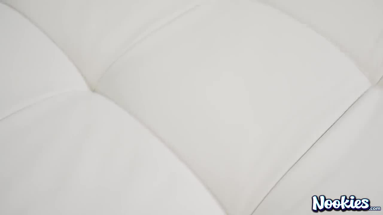 NookiesOriginals Violet Voss WRB - Porn video | ePornXXX