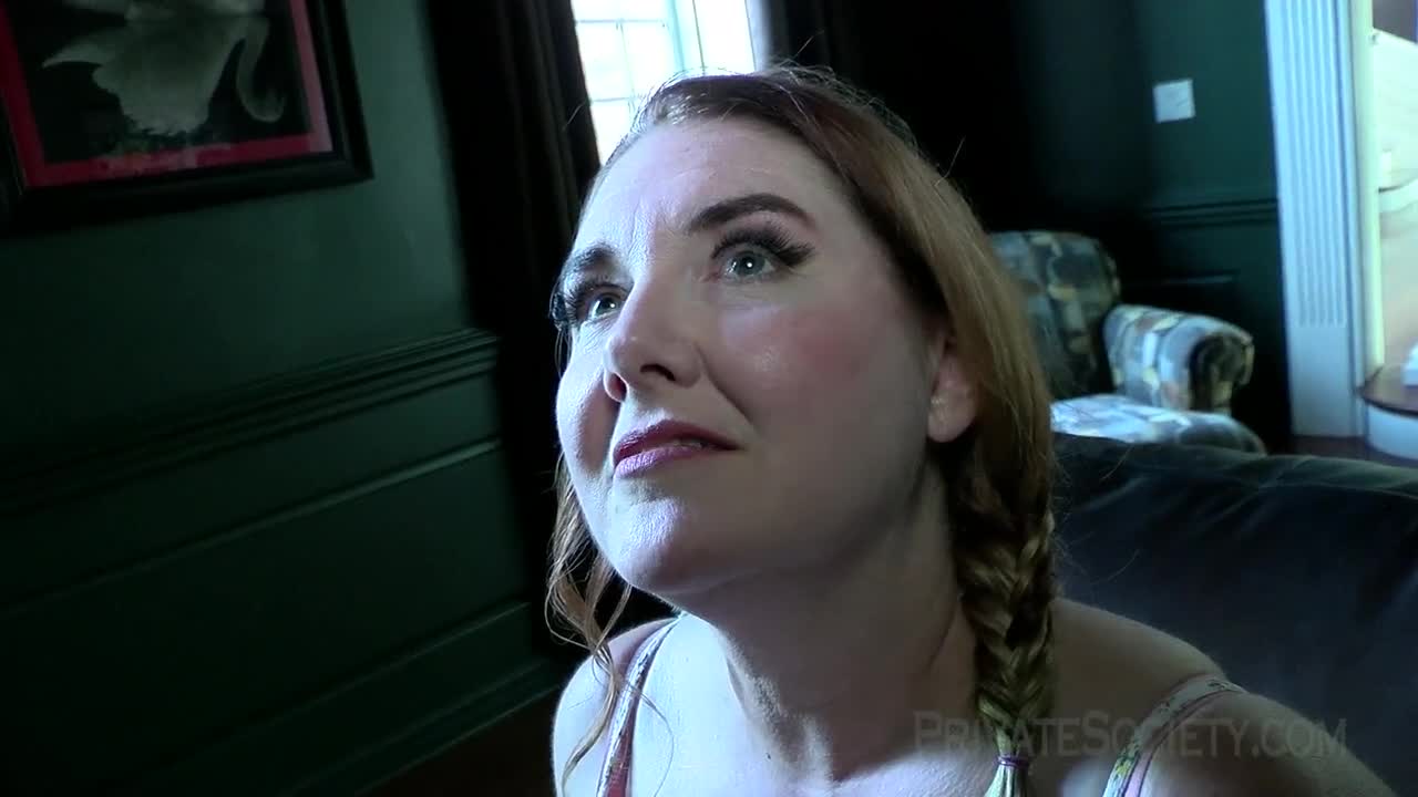 PrivateSociety Tayler Fuck Me In The Ass Black Man WRB - Porn video | ePornXXX
