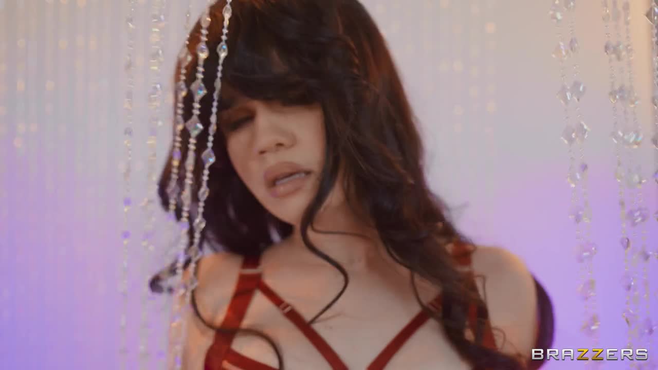 BrazzersExxtra Yhivi Giving It To Yhivi WRB - Porn video | ePornXXX