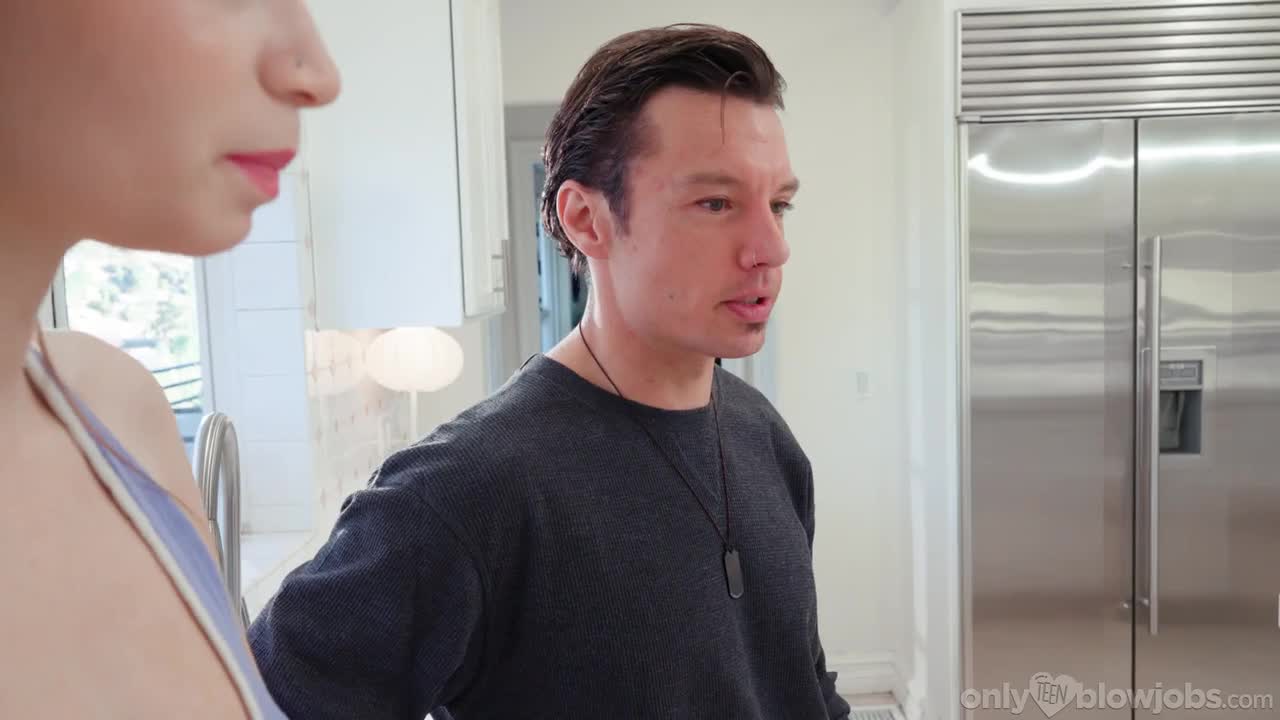 OnlyTeenBlowJobs Selina Imai WRB - Porn video | ePornXXX