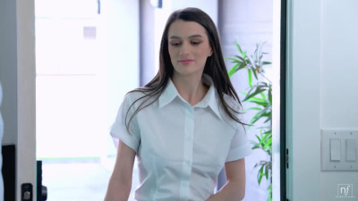 NubileFilms Summer Renee Teachers Pet WRB