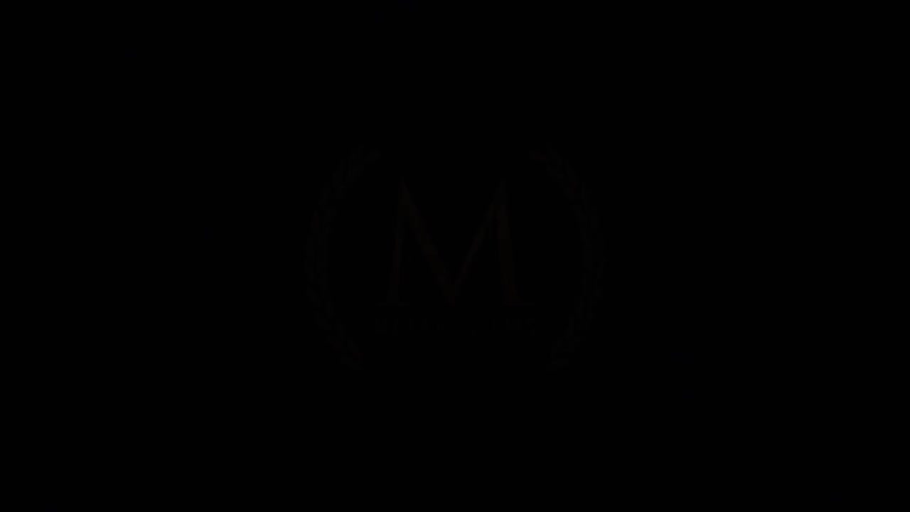 TheLifeErotic Maria Wars Taste Of Summer WRB - Porn video | ePornXXX