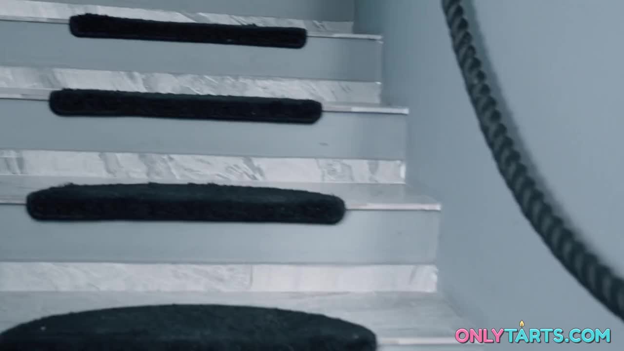OnlyTarts Vanessa Alessia Oops Moment WRB - Porn video | ePornXXX