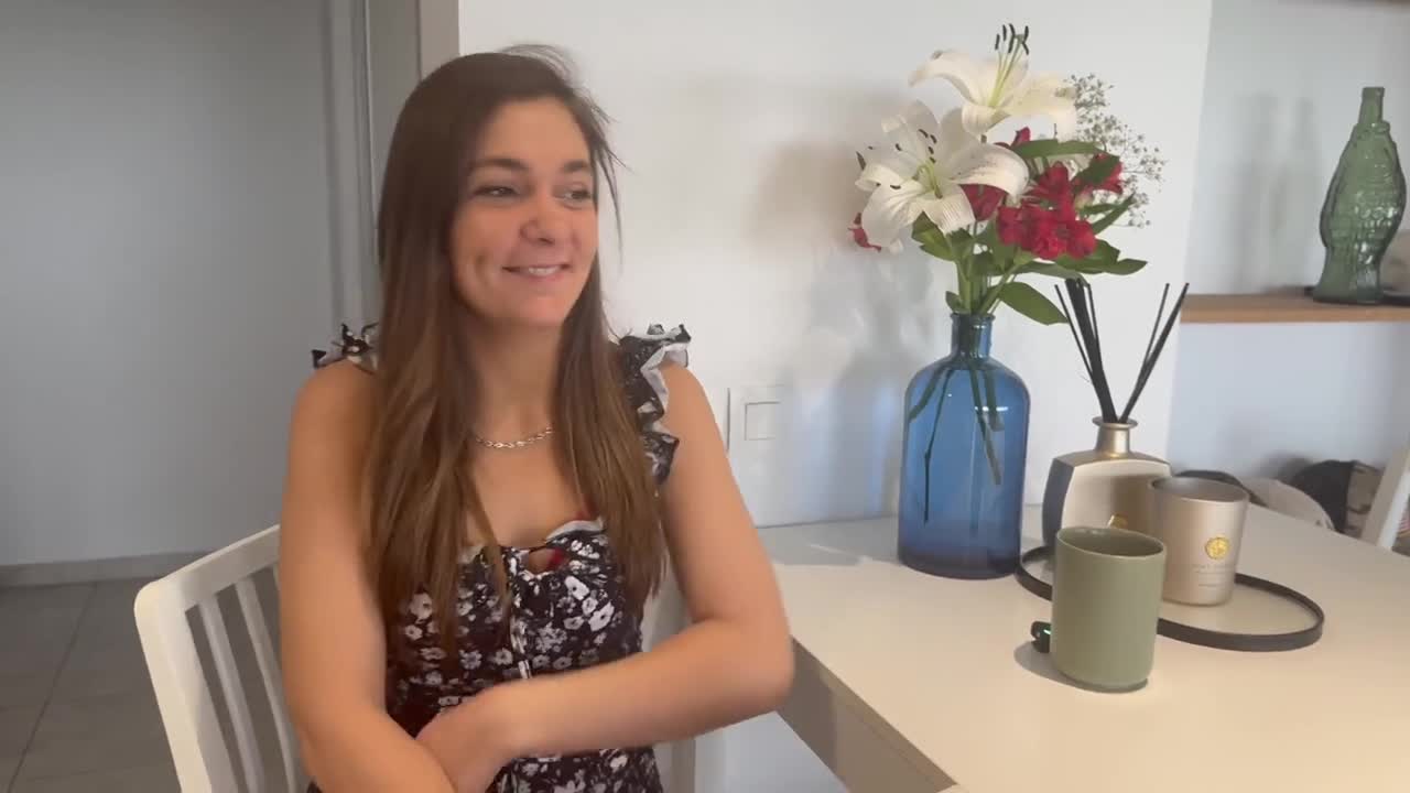 JacquieEtMichelTV Dosynophia No Respite At Dosynophia Years Old PP - Porn video | ePornXXX