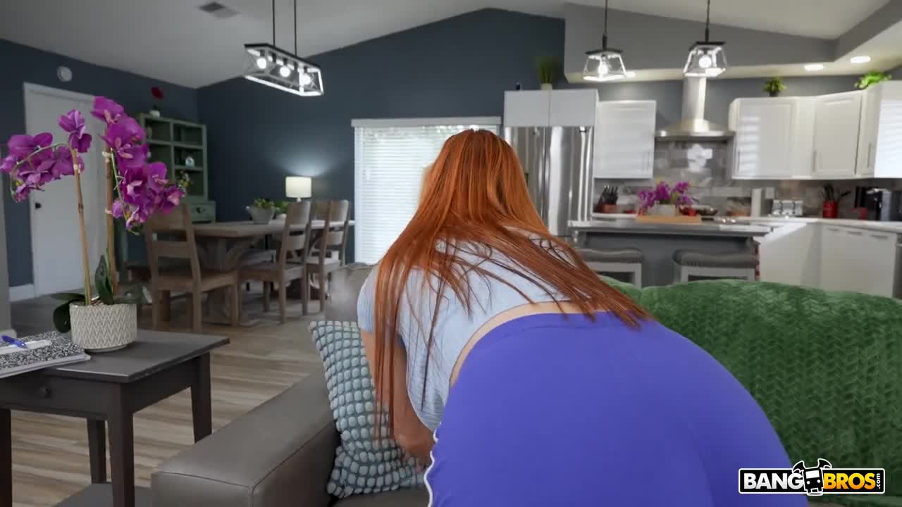 BigTitsRoundAsses Cubbi Thompson And Ceceswetdreams WRB - Porn video | ePornXXX