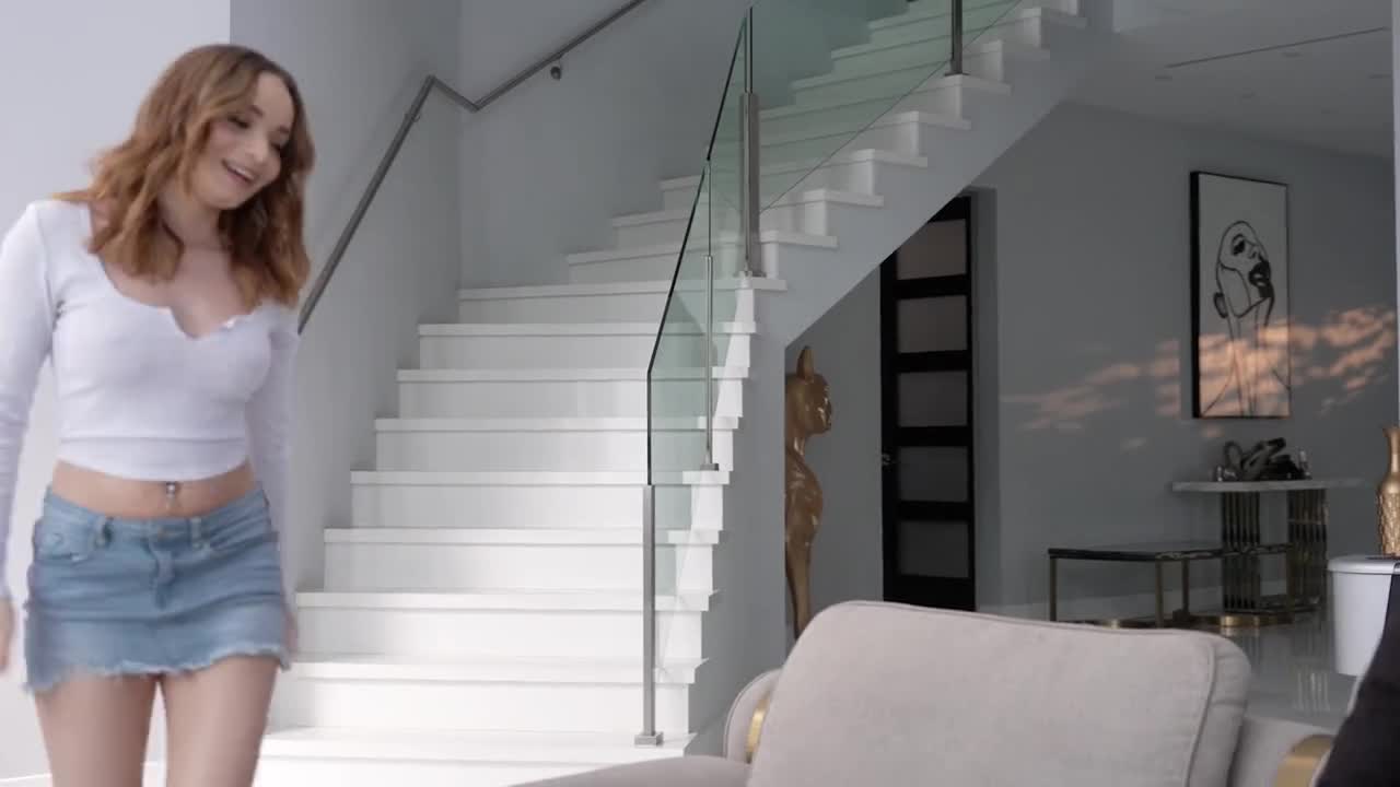 MySistersHotFriend Selina Imai WRB - Porn video | ePornXXX