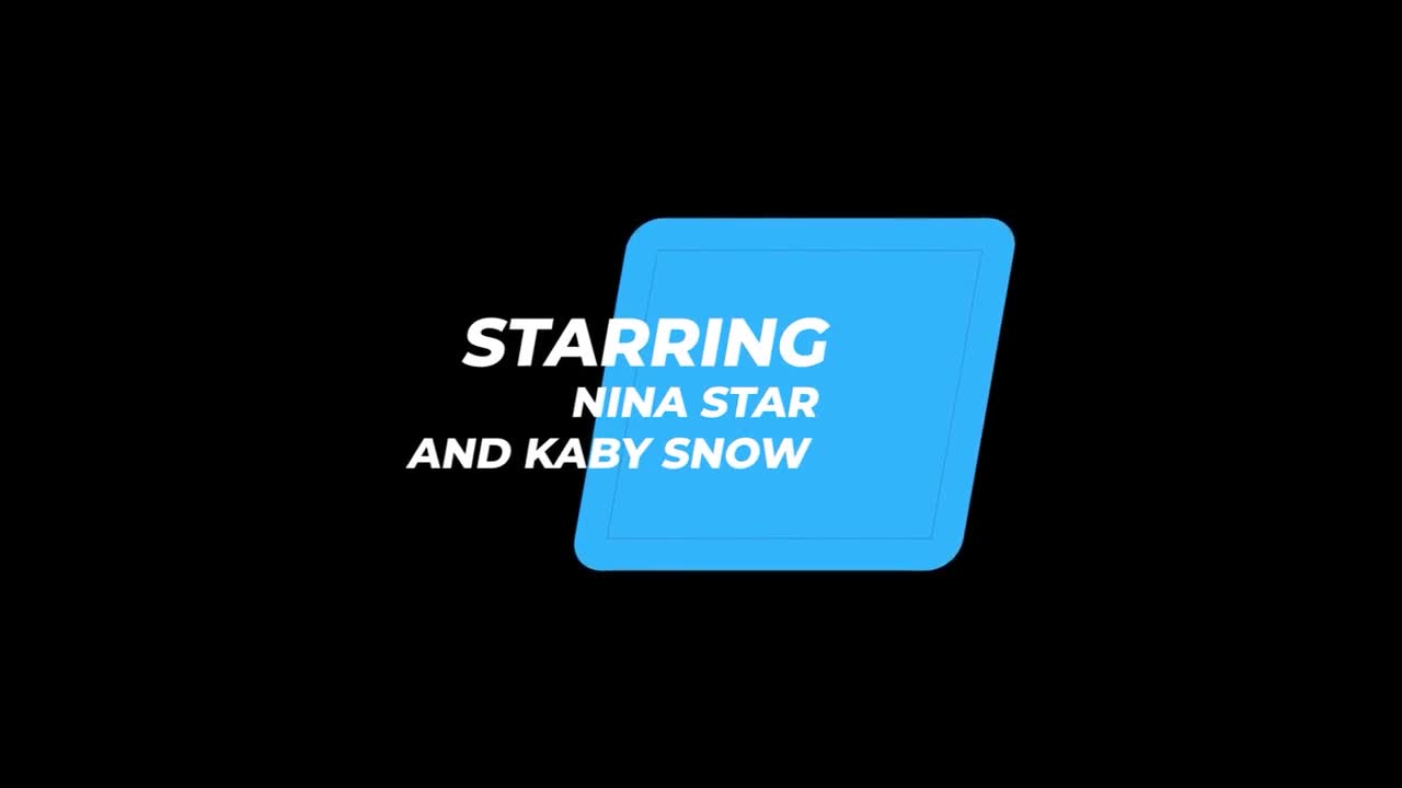 NookiesOriginals Nina Nite WRB - Porn video | ePornXXX