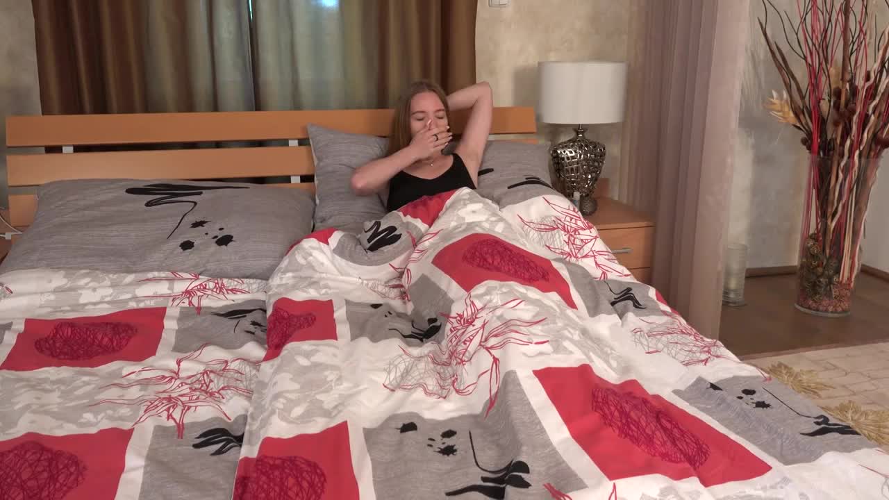 ALSScan Maya Sin Midsummer Dream WRB - Porn video | ePornXXX