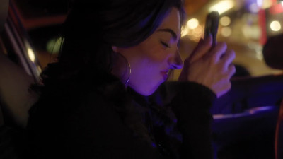 SheSeducedMe Darcie Dolce And Isabella Nice WRB
