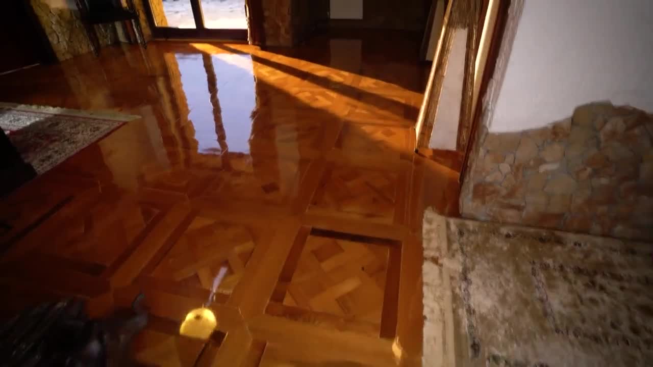 StepPOV Nata Ocean The Real Deal WRB - Porn video | ePornXXX