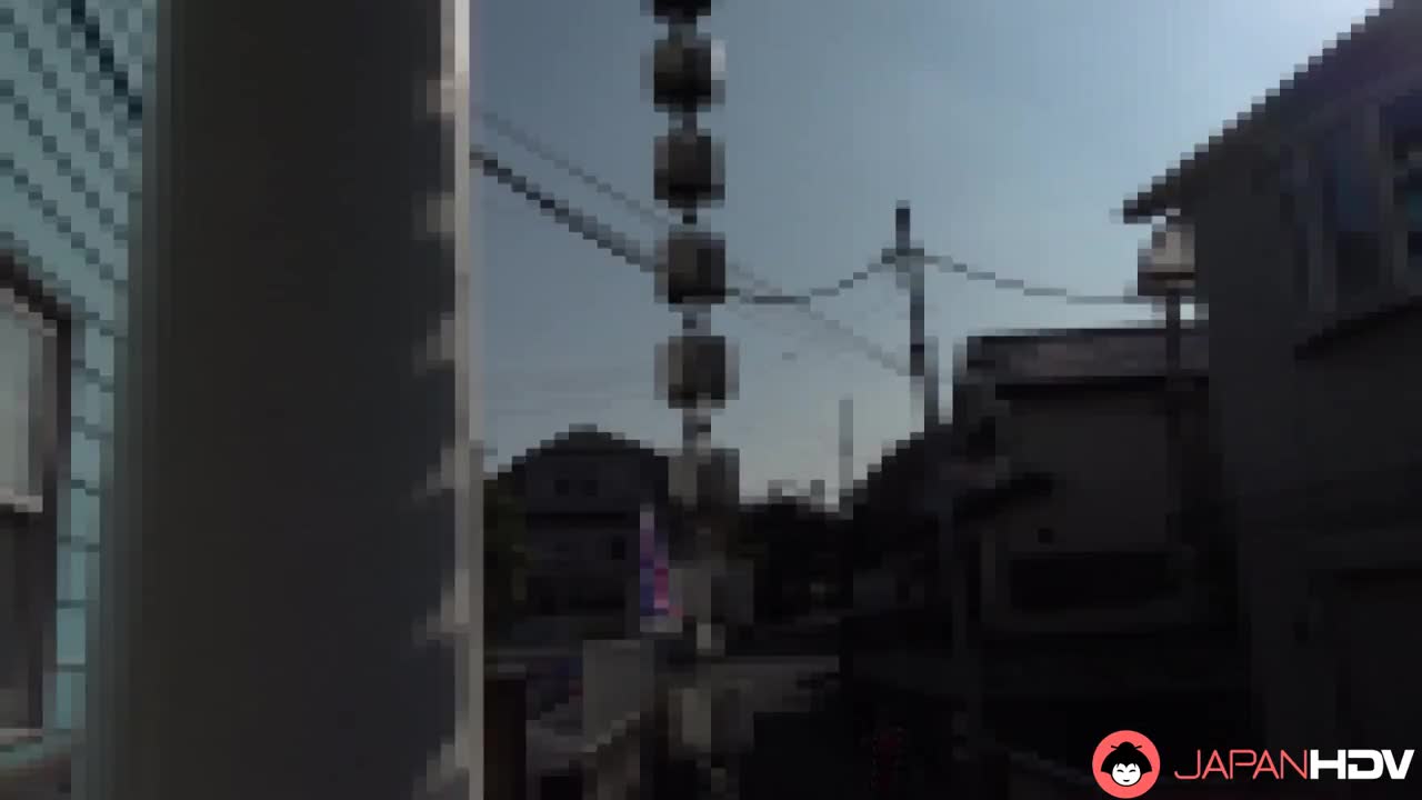 JapanHDV Mio Hutaba WRB - Porn video | ePornXXX