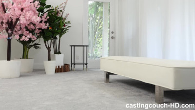 CastingCouchHD Ahanu NBQ