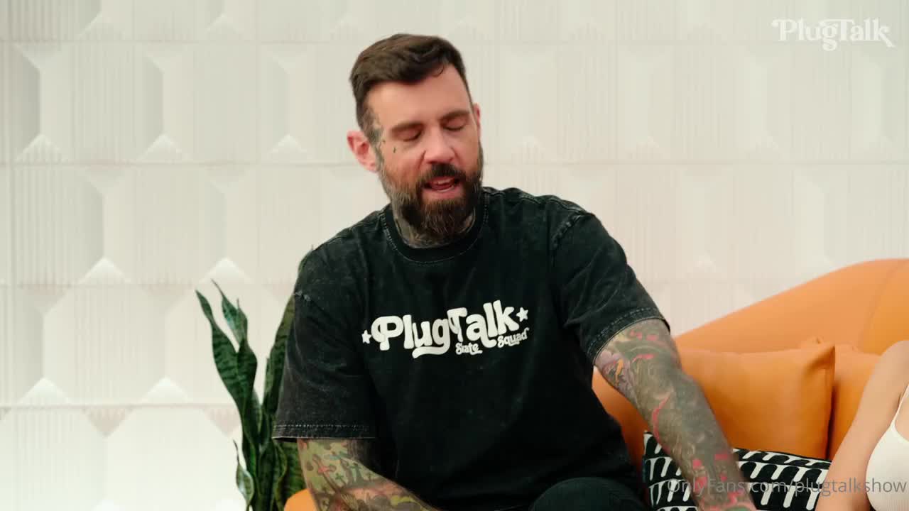 OnlyFans Zoey Di Giacomo And Lena The Plug Threesome From PlugTalk PP - Porn video | ePornXXX