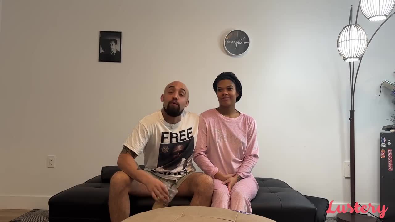 Lustery E Storm And Trixie PreWork Priorities FETiSH - Porn video | ePornXXX