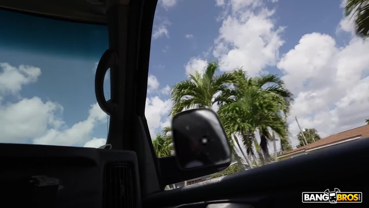 BangBus Daisy Fox WRB - Porn video | ePornXXX
