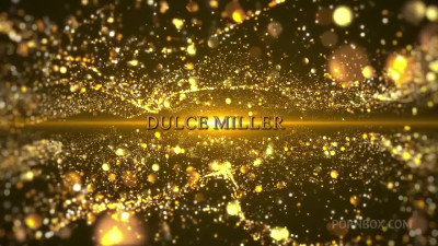LegalPorno Dulce Miller PP